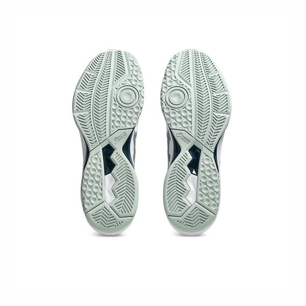ASICS GEL-TASK 4