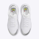 W NIKE AIR MAX NUAXIS