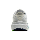 BROOKS GHOST 17