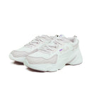 FILA HIDDEN TAPE