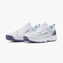 YONEX POWER CUSHION PRO-MOVE