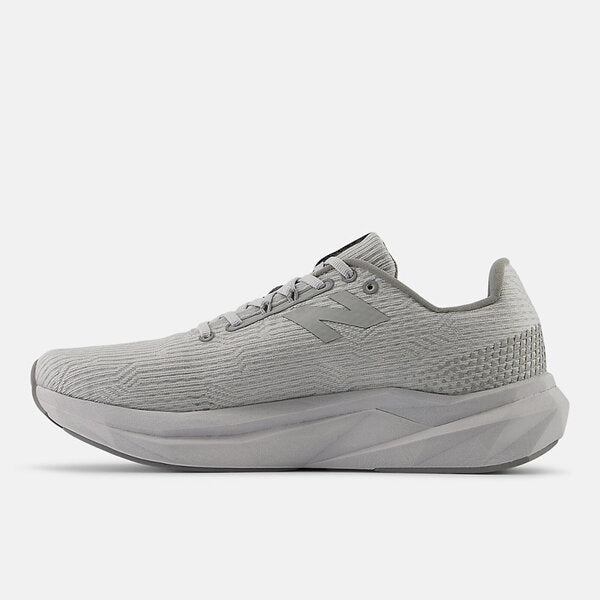 NEW BALANCE FUELCELL PROPEL V5