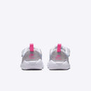 NIKE JORDAN CMFT ERA (TD)