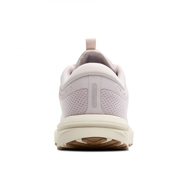 BROOKS REVEL 7