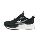 FILA IGNIS