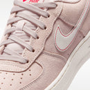 NIKE AIR FORCE 1 LV8 1 (GS)