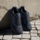 ADIDAS RESPONSE