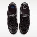 NIKE ASTROGRABBER SE