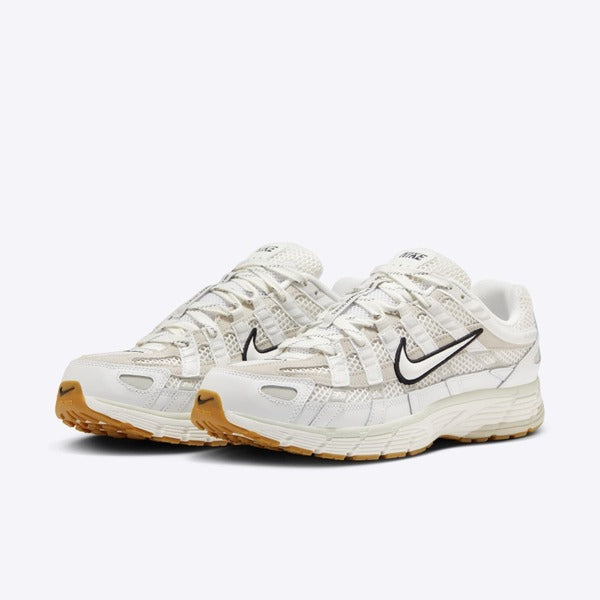 NIKE P-6000 PRM