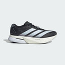 ADIDAS ADIZERO BOSTON 13 M