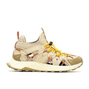 MERRELL MOAB FLIGHT SIEVE