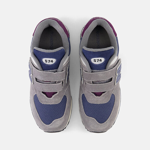 NEW BALANCE 574