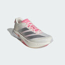 ADIDAS ADIZERO BOSTON 13