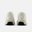 NEW BALANCE WRPD RUNNER