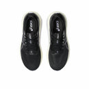ASICS GT-4000 4 (D)