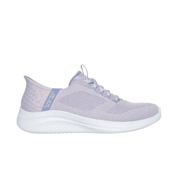 SKECHERS ULTRA FLEX 3.0