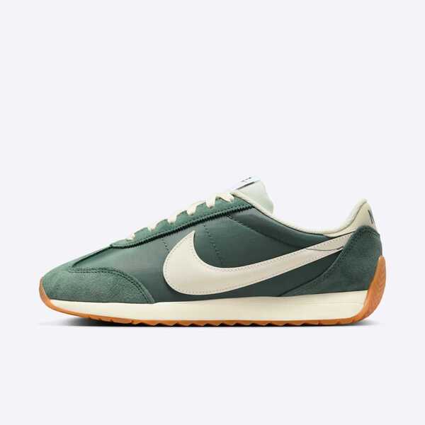 W NIKE PACIFIC