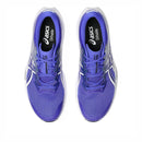 ASICS HYPER SPEED 5 (2E)