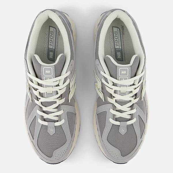 NEW BALANCE 1906R