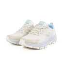 SKECHERS GO RUN TRAIL ALTITUDE 2.0