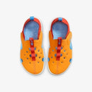 NIKE SUNRAY PROTECT 4 (PS)