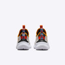 NIKE FLEX RUNNER 3 (PS)