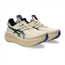ASICS GEL-NIMBUS 28