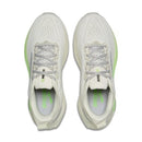 BROOKS GLYCERIN 23