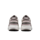 NIKE WMNS JORDAN TRUNNER FLOW