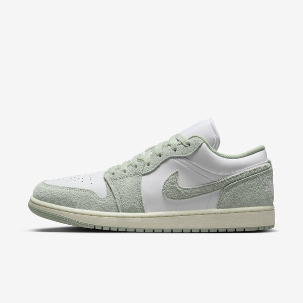 NIKE AIR JORDAN 1 LOW SE