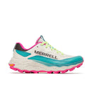 MERRELL AGILITY PEAK 6