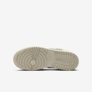 NIKE AIR JORDAN 1 LOW SE (GS)