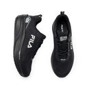 FILA CHASER