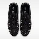 W NIKE SHOX Z