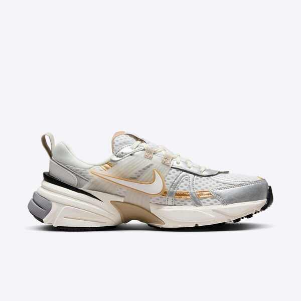 NIKE WMNS V2K RUN