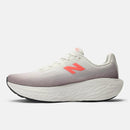 NEW BALANCE FRESH FOAM X 1080V14