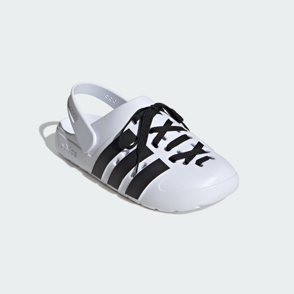 ADIDAS ADILETTE CLOG 2.0