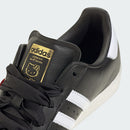 ADIDAS SUPERSTAR 82