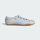ADIDAS TOKYO MJ W