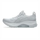 ASICS GEL-KAYANO 32