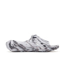 MERRELL HYDRO SLIDE 2