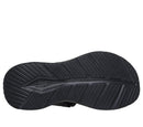 SKECHERS VAPOR FOAM SANDAL