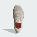 ADIDAS RAPIDMOVE ADV 2 TRAINER W