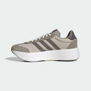 ADIDAS CITY RNR