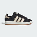 ADIDAS CAMPUS 00S W