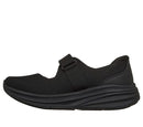 SKECHERS BOBS SKILLZ