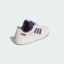ADIDAS FORUM LOW CL J
