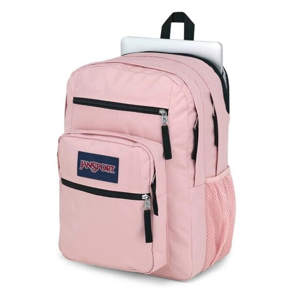 JANSPORT BIG STUDENT