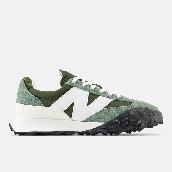 NEW BALANCE XC-72