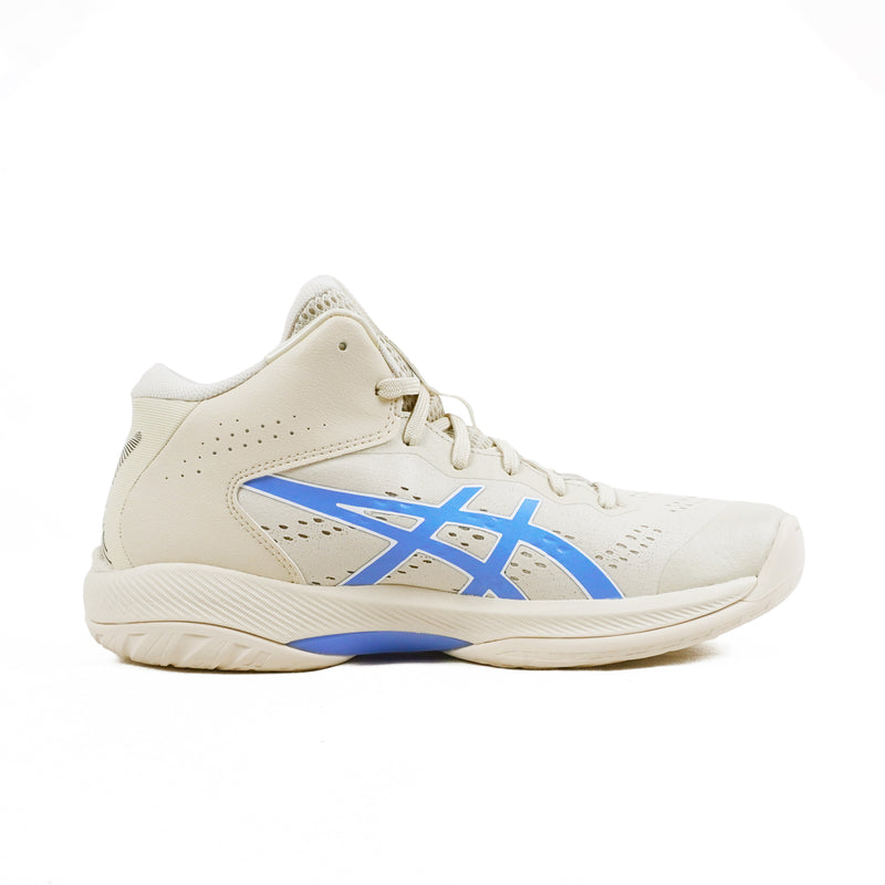 ASICS GELHOOP V16